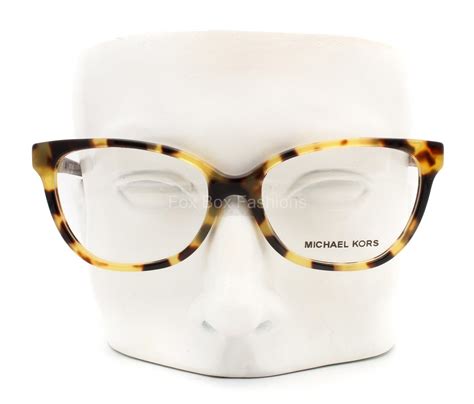 michael kors glasses 4029|michael kors eyeglasses for men.